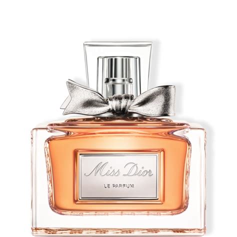 Dior parfumi douglas